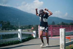 BIB: 
                            <button type="button" onclick="openModal(27633455)" class="btn btn-primary btn-sm float-right btn-popup" data-toggle="modal" data-target=".modal-high-quality">
                        <i class="fas fa-shopping-cart"></i> Add to Cart
                    </button>
                                            <button type="button" onclick="isThisMe(27633455, true)" class="btn btn-success btn-sm float-right btn-popup btn-isme hidden" data-toggle="tooltip" data-placement="bottom" title="นี่คือรูปของคุณใช่ไหม คลิกที่นี่เพื่อเอาเข้าอัลบั้ม">
                        <i class="fas fa-plus"></i> Add to album
                    </button>
                    <button type="button" onclick="isThisMe(27633455, false)" class="btn btn-warning btn-sm float-right btn-popup btn-isnotme hidden">
                        <i class="fas fa-ban"></i> Remove from album
                    </button>